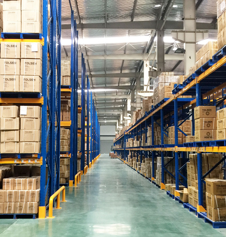 1500367123708782.jpg 1500367123708782.jpg