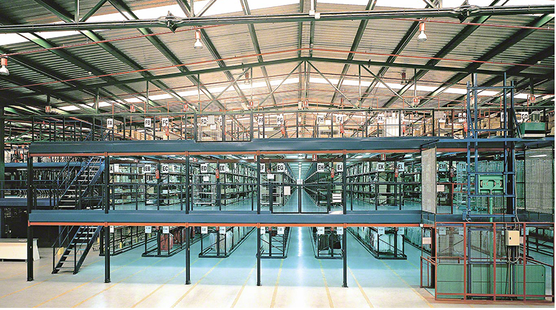 1500710783643358.png 1500710783643358.png