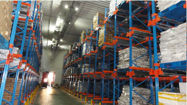 1500859214772931.jpg 1500859214772931.jpg