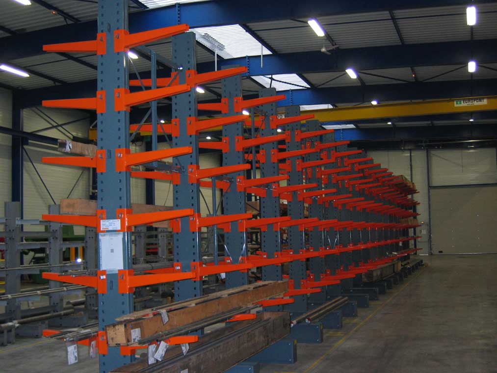 1500862435351946.jpg 1500862435351946.jpg