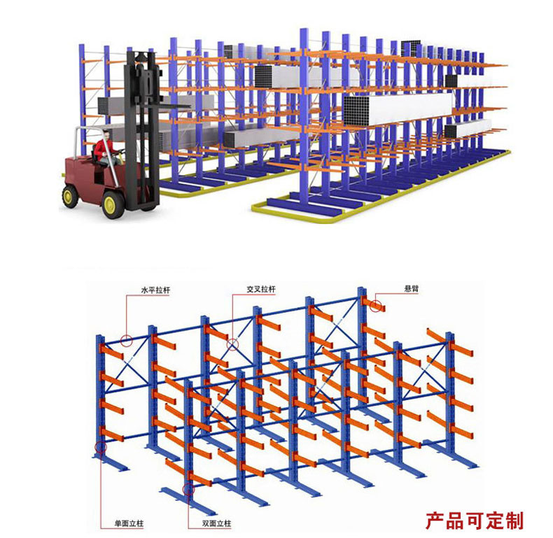 1500862666604249.jpg 1500862666604249.jpg