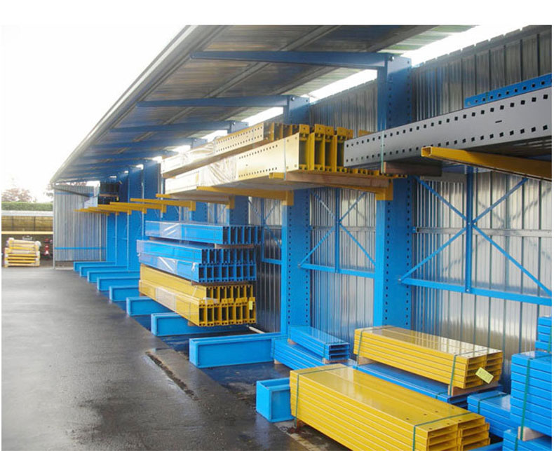 1500862666777197.jpg 1500862666777197.jpg