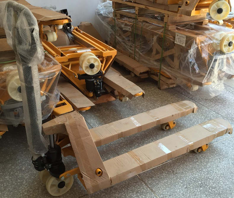 1503974362364558.png 1503974362364558.png