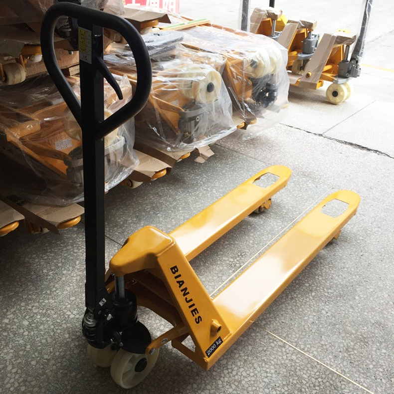 1503974362989045.png 1503974362989045.png