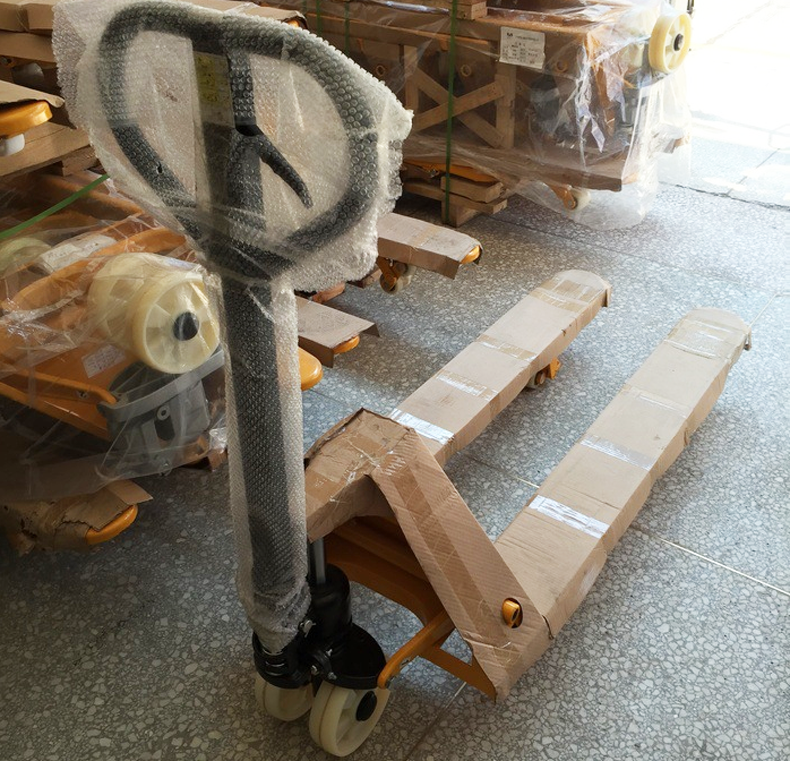 1503974363441013.png 1503974363441013.png