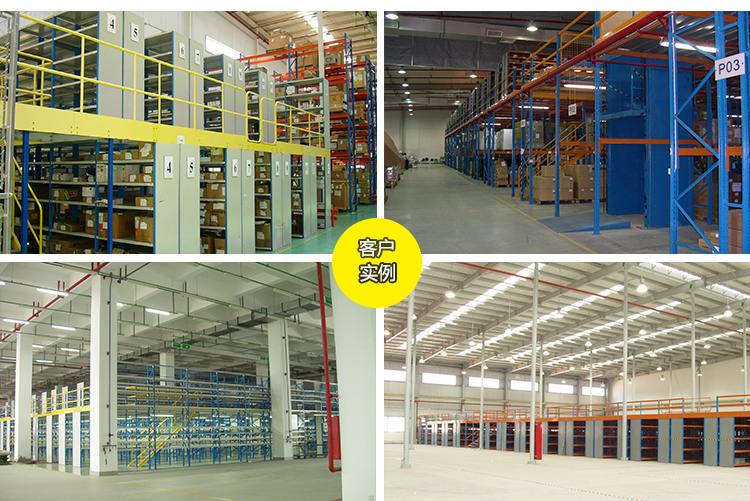 1533547875803910.jpg 1533547875803910.jpg