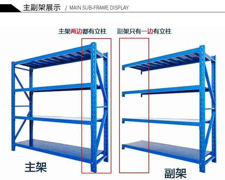 1534907790231067.jpg 1534907790231067.jpg