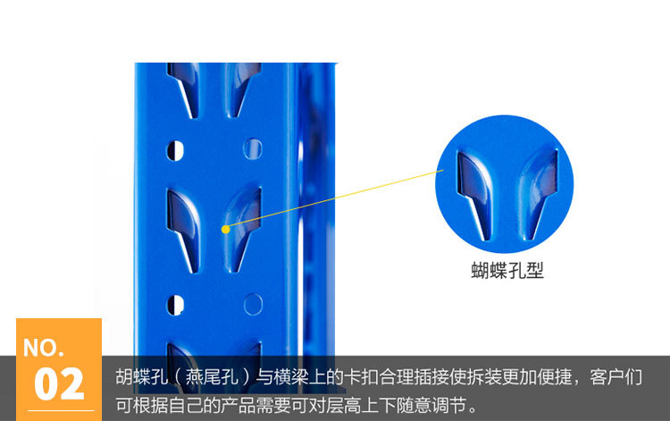 1534909920296892.jpg 1534909920296892.jpg