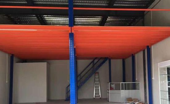 閣樓平臺(tái) 閣樓平臺(tái)