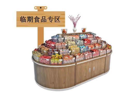 臨期食品 便宜能撿嗎？這份消費(fèi)提示請收好